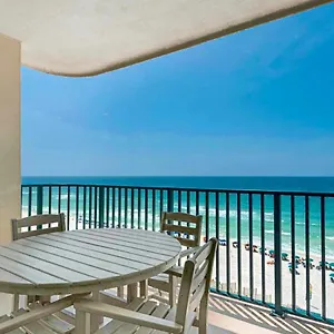  Apartment Jade East Towers 720