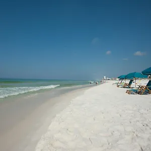 Sandpiper Cove #9124 Apartment Destin