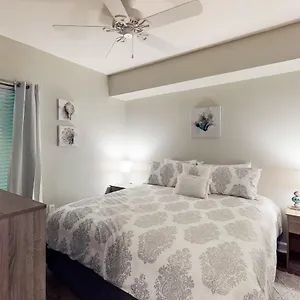 Sterling Shores Apartment Destin